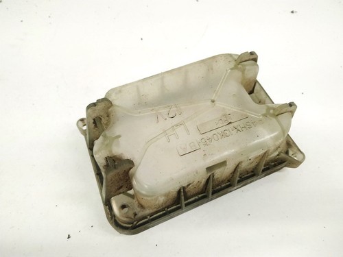 VP4SHX13K046BA Abdeckung (scheinwerfer Glühlampe Staub Kunststof DE1522770-64