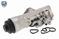 Vaico GehäUse ÖLfilter V20-5270 FüR BMW 1Er F21 F20 3Er Touring F31 F30 F80 114