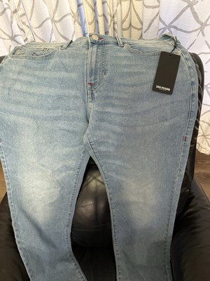 True religion Jeans Size 34 Slim