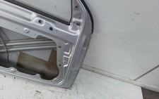 5k4831311 tür vorne links VOLKSWAGEN GOLF VI 5K1 10.2008- susop1769093