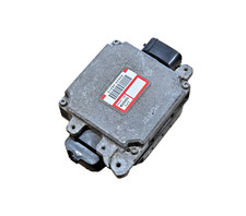 2006 - 2008 LEXUS RX 400h HIGHLANDER ELECTRIC POWER STEERING CONTROL MODULE EPS