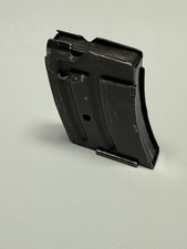 Early Factory Winchester Model 52 75 69 Rifle 5 Rd .22 Lr Magazine Clip 1919 Pat