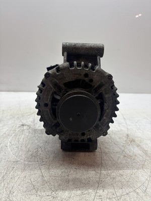 Alternator Generator For Ford Mondeo IV 2.0 Petrol AOBA 1858665