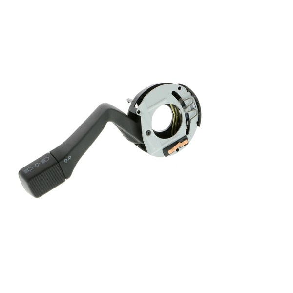 Lenkstockschalter Blinker Hebel FüR Vw Golf Ii Jetta Ii-image
