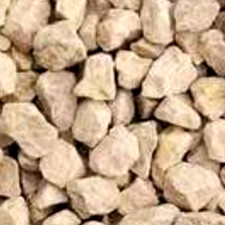 cotswold chippings ton bags delivery available