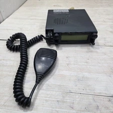 ICOM IC-2350 ICOM Amateur Radio Ham Radio Transceiver Parts C438 USED