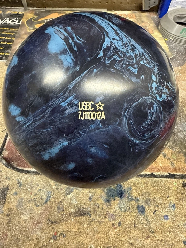 Hammer No Mercy Beat’n 15 Pound No Box New - Image 2 of 3