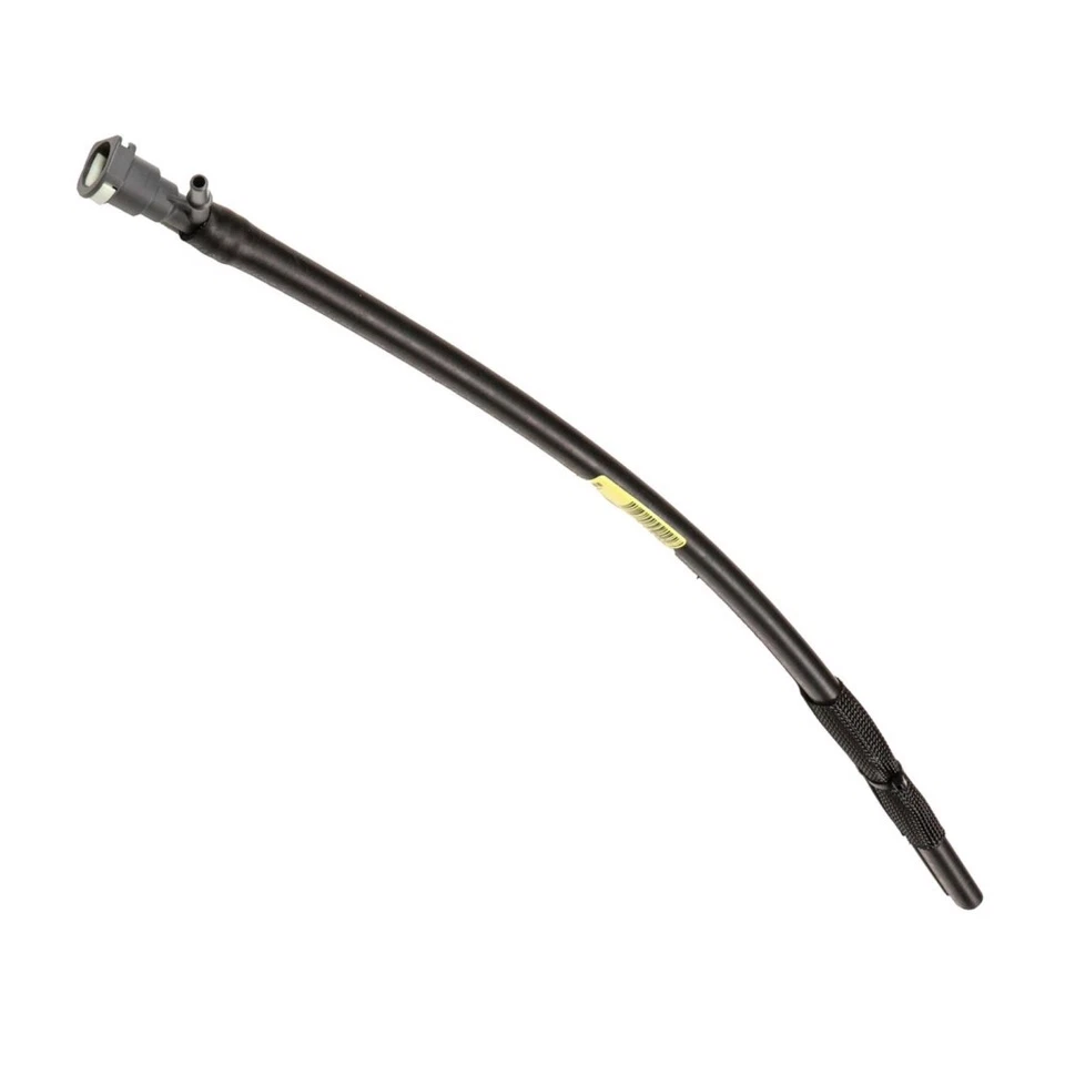 Genuine ACDelco For Chevy Silverado 3500 HD 2011-2019 Fuel Tank Filler Vent Hose - Imagem 2 de 4