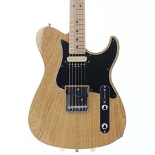YAMAHA PAC1611MS Mike Stern Signature Natural (2019) (no260710)