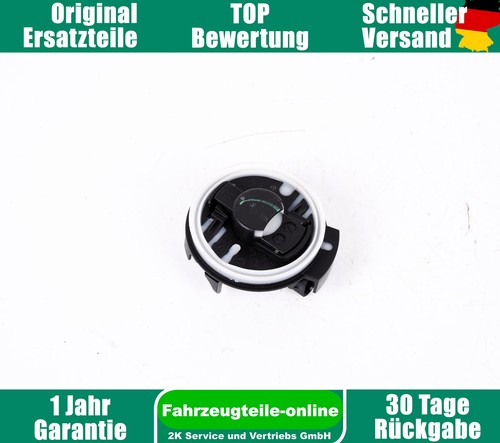 Mercedes E-Klasse 213 A2229051500 Airbagsensor Crashsensor Aufprallsensor