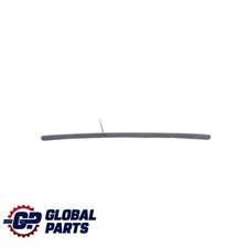 Baguette de porte BMW 2002