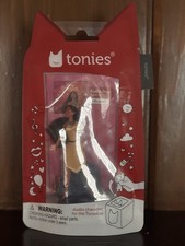 tonies Disney Princess Pocahontas Audio Character for Toniebox Ages 4 2022