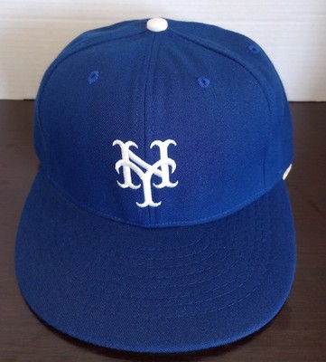 1939 NEW YORK GIANTS AMERICAN NEEDLE VINTAGE HAT 7 3/8 MLB | eBay