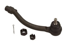 Rotule de direction Hyundai I30