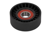 Spannrolle, Keilrippenriemen FÜR Volvo V70 II (285) - Maxgear 54-1013