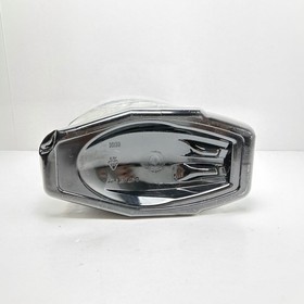 Lego Bionicle 8694 Krika (New, Sealed)