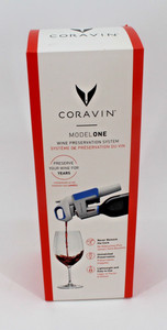 Coravin Model One | eBay