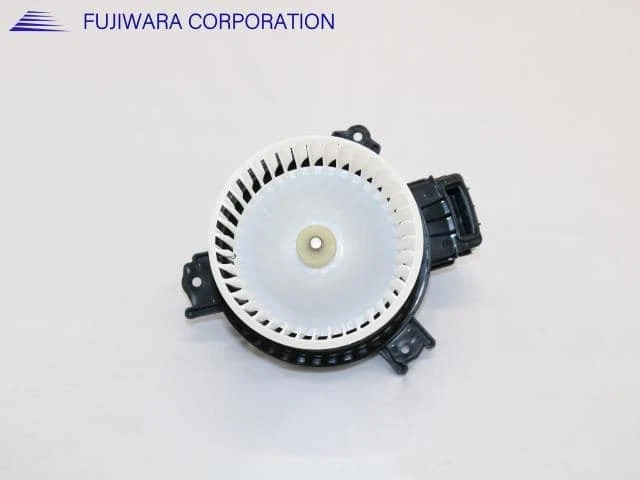 SUBARU Dias Wagon 2017 ABA-S331N Blower Motor 88550B2160 [New] [PA120477935] - Image 2 of 4