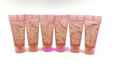 6 x Clinique Moisture Surge Eye 96-Hour 5ml / 0.17 oz Each 1 oz total