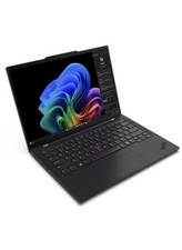 Lenovo ThinkPad T14s G6 21N1002DUS 14" Copilot+ Qualcomm Snapdragon X 16GB-512GB