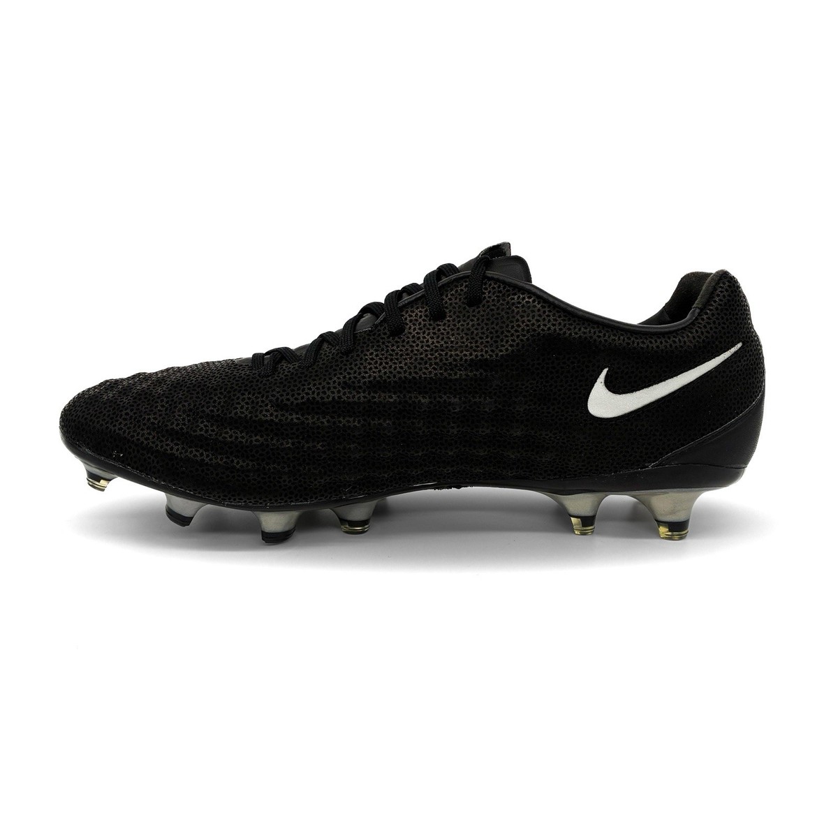 Nike Magista Opus 2 Elite FG TC US 9.5 - UK 8.5 | eBay