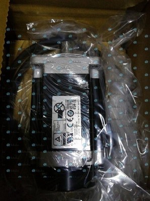 1piece NEW servo motor GYB401D5-RC2 *rr