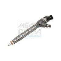 Meat & Doria EinspritzdüSe FüR Honda CR-V II 2.2 Ctdi Civic Viii Hatchback