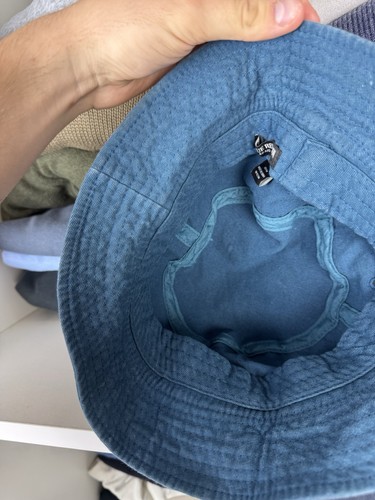 True Religion Bucket Hat - Picture 17 of 22