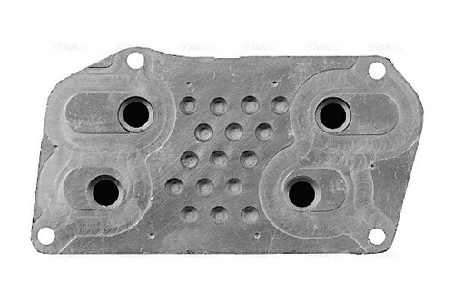 AVA QUALITY COOLING DZ3044 Ölkühler, Motoröl für DEUTZ-FAHR,FENDT - Bild 3 von 4