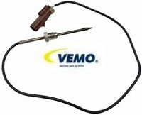 Vemo V33-72-0161 Sensor FüR Abgastemperatur Sensor Abgastemperatur