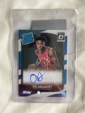 2017-18 Donruss Optic Basketball Premium Box Set 6