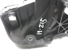 2004-2008 Acura Tsx Automatic Trans Gear Shifter Selector 54200-Sec-A83