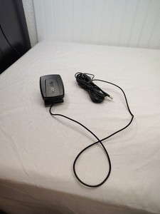 Sirius XM Foldable Antenna Satellite Radio SIR-3 3RCTHID04 TESTED SHIPS FAST!