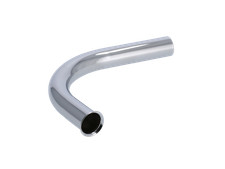 Tuning Kr&uuml;mmer AOA Germoto, 28mm - f&uuml;r Simson KR51/1 Schwalbe, SR4-2 Star, SR4-3