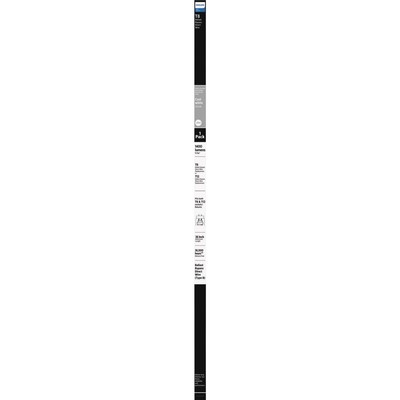Philips 25W Equivalent 36 In. Cool White T8 Tube G13 Base LED Light Bulb Philips