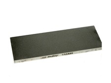 8 Inch Diamond Bench Stone Knife Sharpener, E...