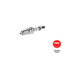 Zündkerze Iridium IX NGK 3690 für MERCEDES ALPINE 21 V6 W201 25 RENAULT 190 201