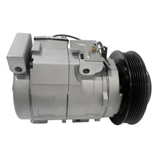 ECCPP Air Conditioning Compressor CO 10768C 2001-2008 Replacement For Toyota Camry Highlander Solara 2 4l A C Compressor 233c63e5 4f7d 40d2 A93c 8e517ebfb085.82288bdc27dbb738b728bc13e021c9e8 ECCPP Air Conditioning Compressor CO 10768C 2001-2008 Replacement For Toyota Camry Highlander Solara 2 4l A C Compressor 233c63e5 4f7d 40d2 A93c 8e517ebfb085.82288bdc27dbb738b728bc13e021c9e8