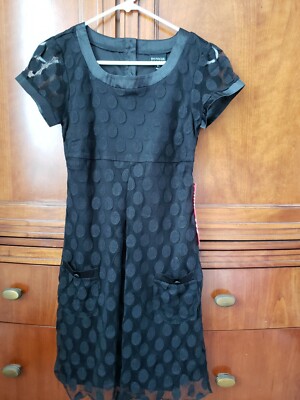 chinese dress ladies En Focus Studio Floral Sleeveless Maxi Dress Women's Size 6  Nearly  Collectibles