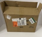 Foto 12 di 12