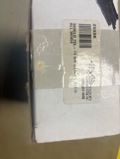 Paragon 72L-74  Big Block Chevy 454 Spark Plu...