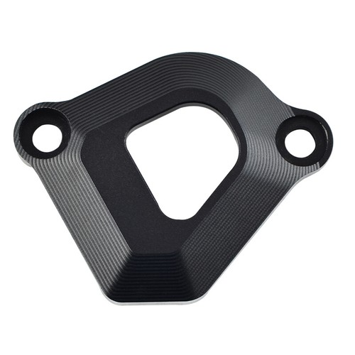 CNC Clutch Cylinder Guard Protector Cover For KTM 1290 1090 1050 Adventure 15-22 - Picture 6 of 7