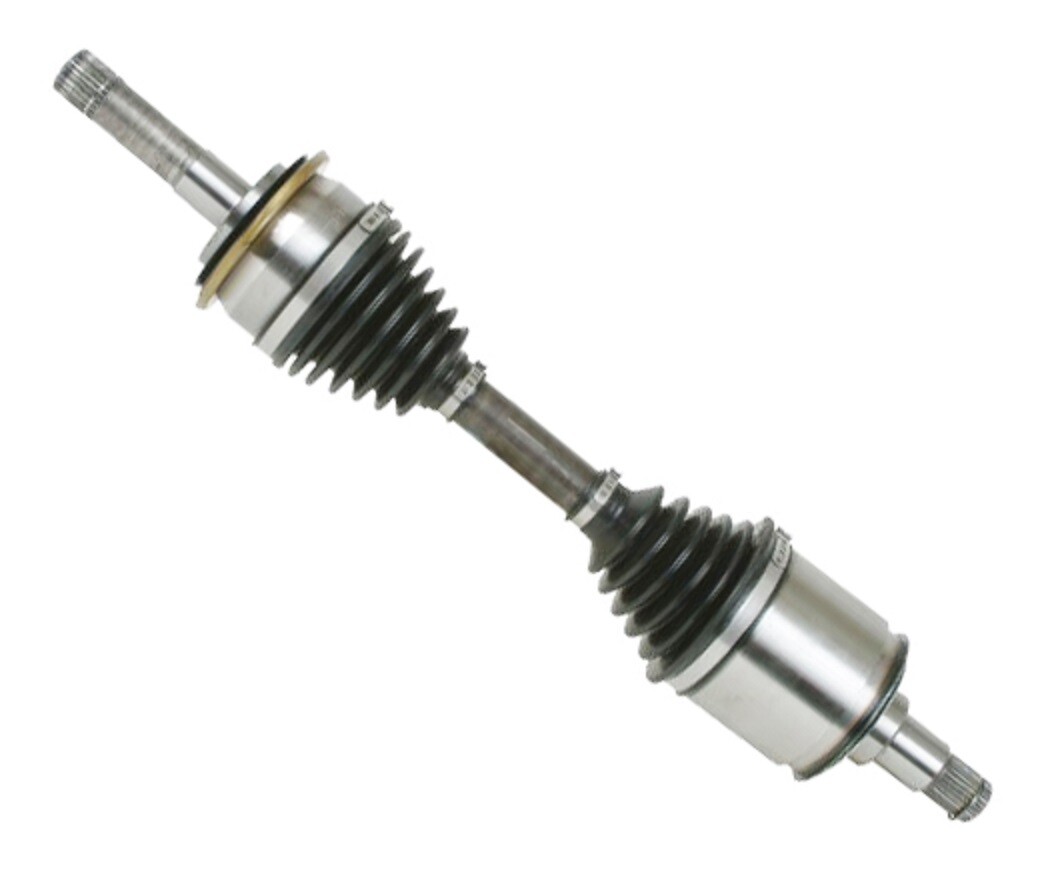 Left OR Right Front CV Axle Shaft Driveshaft for Toyota 4WD