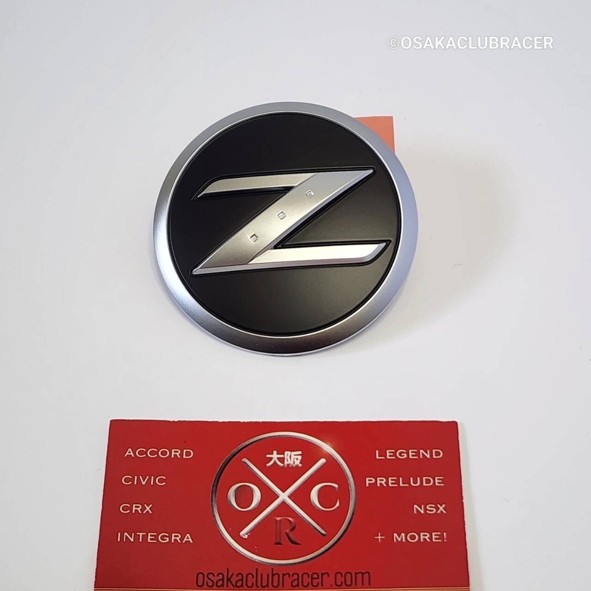 NEXZ NALLINAサインsign NEXZ NALLINAサイン NEXZ NALLINAサイン NEXZ 全員サイン NEXZ The 1st