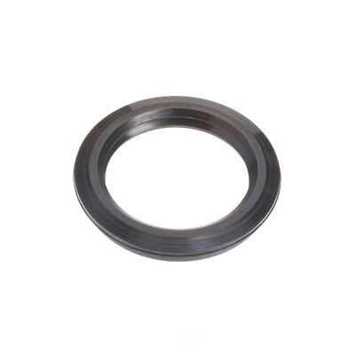 National Oil Seals 1217 Manual Trans Output Shaft Seal | eBay