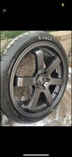 bola b1 alloys