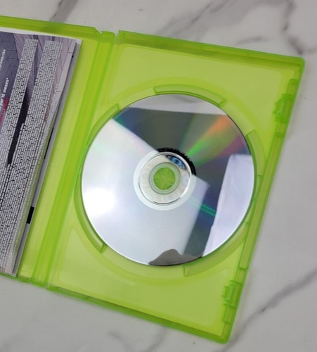 FIFA Soccer 13 (Microsoft Xbox 360, 2012) - Picture 6 of 7