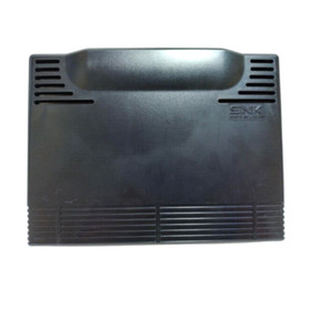 WORLD HEROES 2 JET NEO GEO AES neogeo SNK FREE SHIPPING