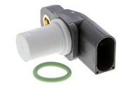 Vemo V20-72-0515-1 Sensor, Nockenwellenposition FüR BMW Land Rover MG Opel