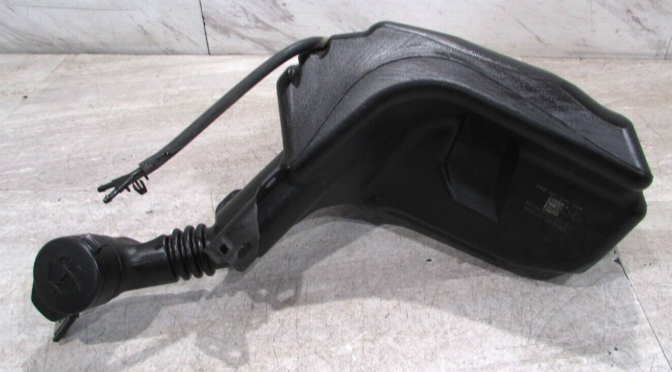 2017-23 Tesla Model 3 Windshield Washer Reservoir & Pump Motor - OPS5002